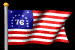 pastflags_us_1777b_be_a_mb.gif