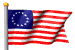pastflags_us_1777b_bb_mw.gif