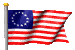 pastflags_us_1777b_bb_mc.gif