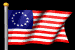 pastflags_us_1777b_bb_mb.gif