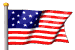 pastflags_us_13star_mw.gif