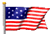 pastflags_us_13star_mc.gif