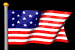 pastflags_us_13star_mb.gif