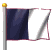 pastflags_templar_kni_a_mw.gif