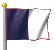 pastflags_templar_kni_a_mc.gif