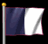 pastflags_templar_kni_a_mb.gif