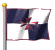 pastflags_templar_knb_mw.gif