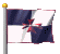 pastflags_templar_knb_mc.gif