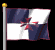 pastflags_templar_knb_mb.gif