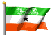 pastflags_somaliland_mw.gif