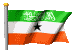 pastflags_somaliland_mc.gif