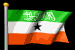 pastflags_somaliland_mb.gif