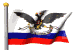 pastflags_russian_ame_a_mw.gif