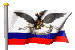 pastflags_russian_ame_a_mc.gif