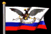 pastflags_russian_ame_a_mb.gif