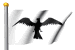 pastflags_raven_mw.gif