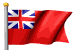 pastflags_queen_anne_uk_mw.gif