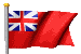 pastflags_queen_anne_uk_mc.gif
