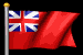 pastflags_queen_anne_uk_mb.gif