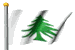 pastflags_pine_tree_h_a_mw.gif