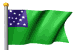 pastflags_green_mount_a_mw.gif