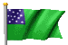 pastflags_green_mount_a_mc.gif