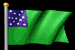 pastflags_green_mount_a_mb.gif