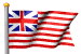 pastflags_grand_union_mw.gif