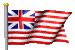 pastflags_grand_union_mc.gif