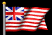 pastflags_grand_union_mb.gif