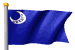 pastflags_fort_moultr_a_mw.gif
