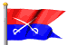pastflags_custers_gui_a_mw.gif