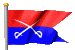 pastflags_custers_gui_a_mc.gif