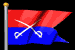 pastflags_custers_gui_a_mb.gif