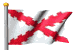 pastflags_cross_of_bu_a_mw.gif