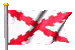 pastflags_cross_of_bu_a_mc.gif