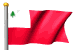 pastflags_continental_mw.gif