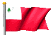 pastflags_continental_mc.gif