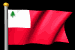 pastflags_continental_mb.gif