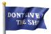 pastflags_commadore_p_a_mw.gif