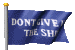 pastflags_commadore_p_a_mc.gif