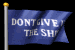 pastflags_commadore_p_a_mb.gif