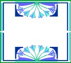 G0163292.WMF