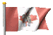 pastflags_canadian_pony_mc.gif