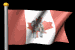 pastflags_canadian_pony_mb.gif