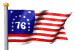 pastflags_bennington__a_mw.gif