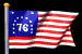 pastflags_bennington__a_mb.gif