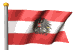 pastflags_austria_eag_a_mw.gif
