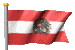 pastflags_austria_eag_a_mc.gif