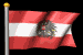 pastflags_austria_eag_a_mb.gif